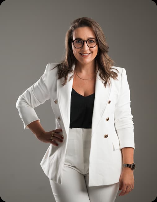 Juliana Schabbach