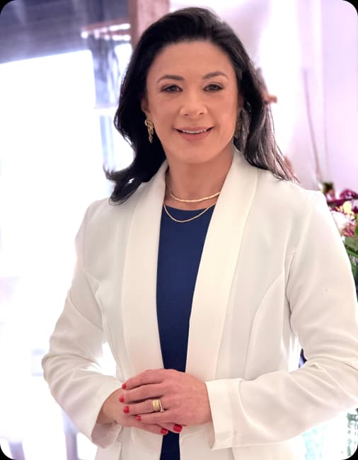 Rejane Giacomelli Tavares