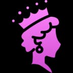 Logo Elas Inspiram
